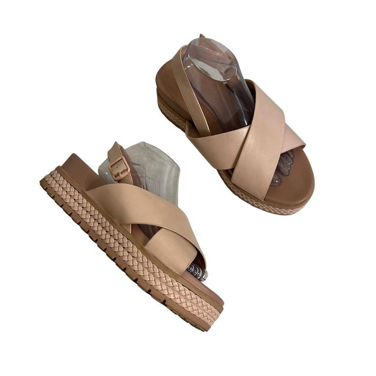 11ww sandals online