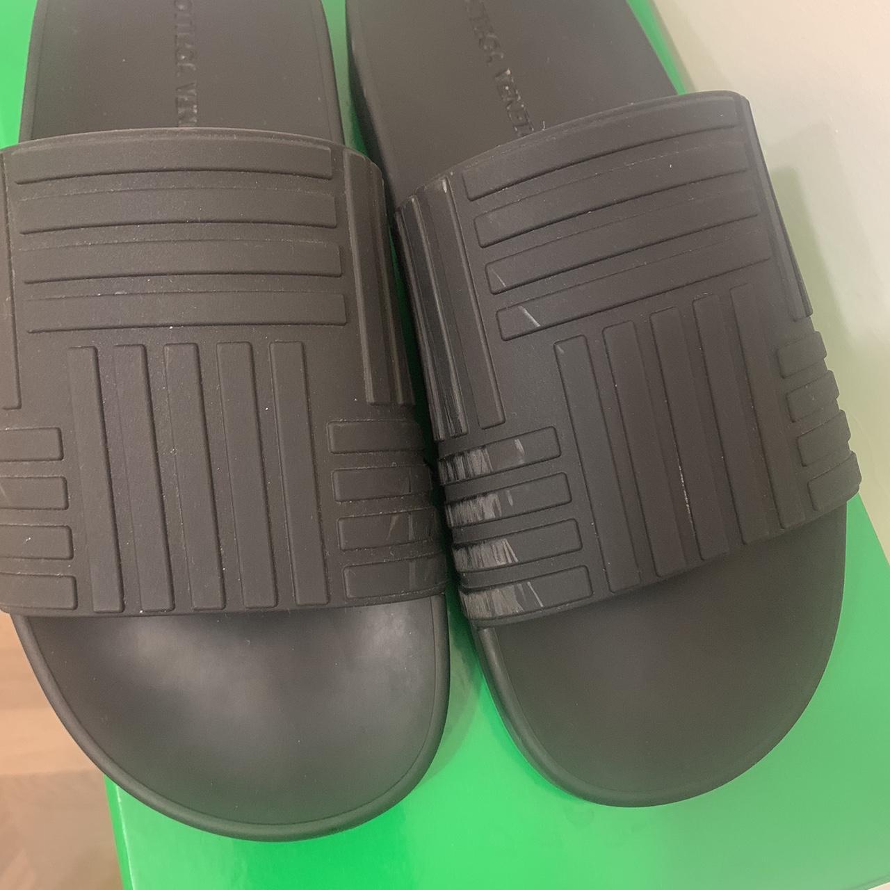 Mens sliders size 7 sale