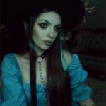 cheesypotato's profile picture