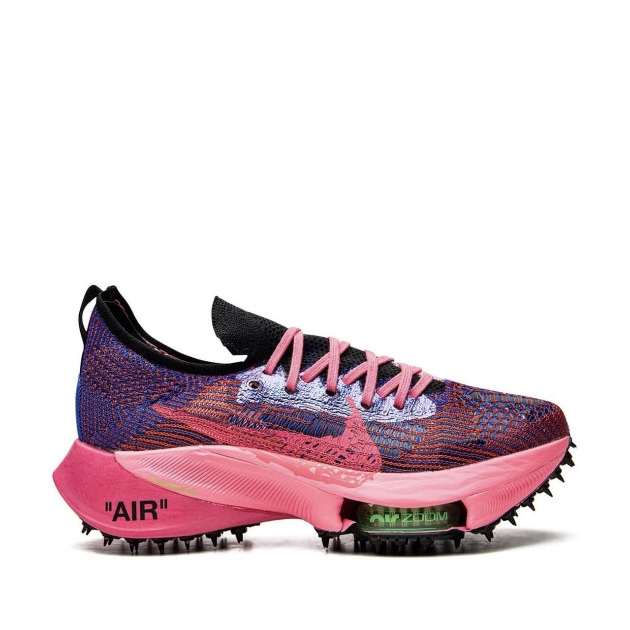 nike air max 95 champs