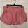 item listed by allysonhester