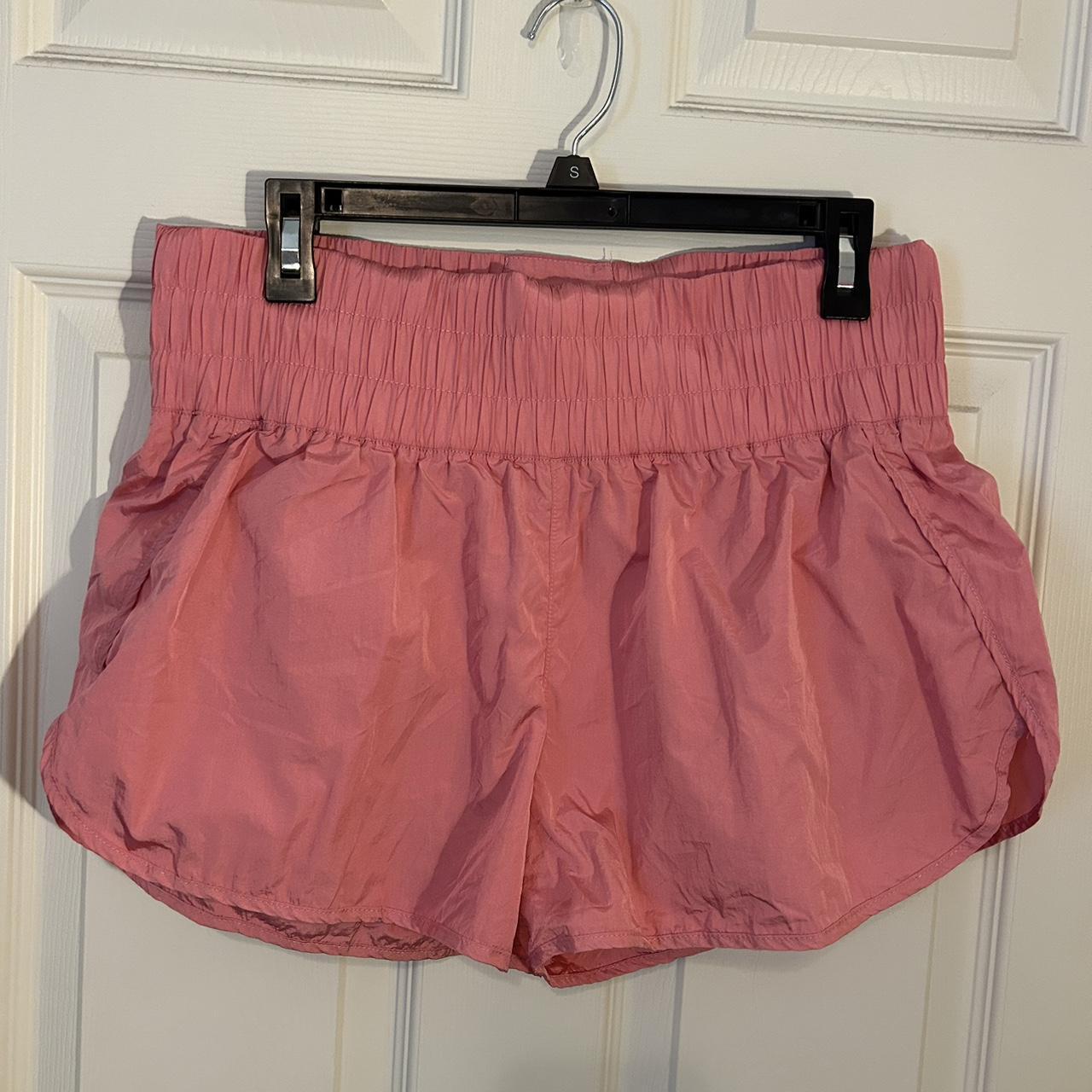item listed by allysonhester