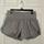 item listed by allysonhester