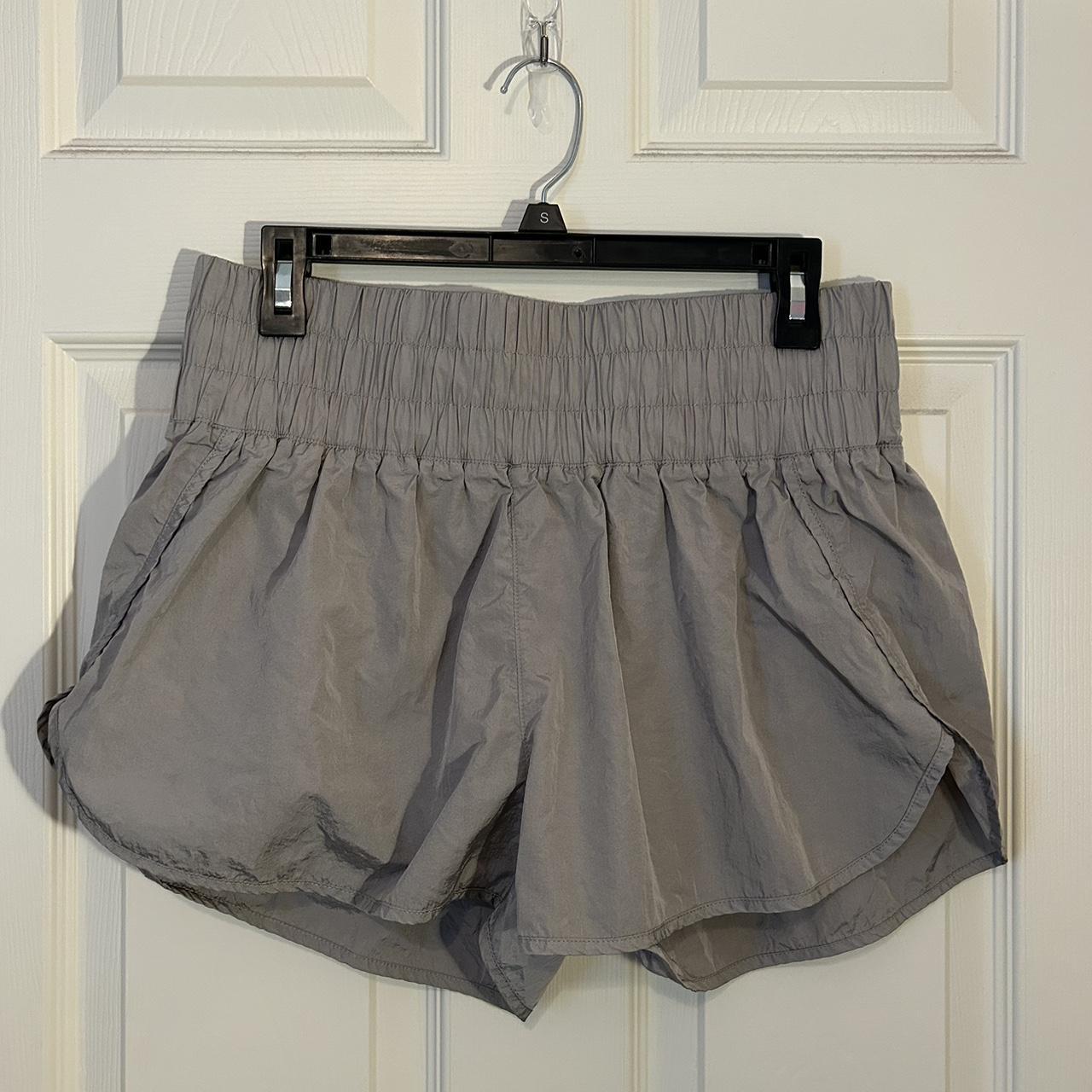 item listed by allysonhester