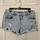 item listed by allysonhester