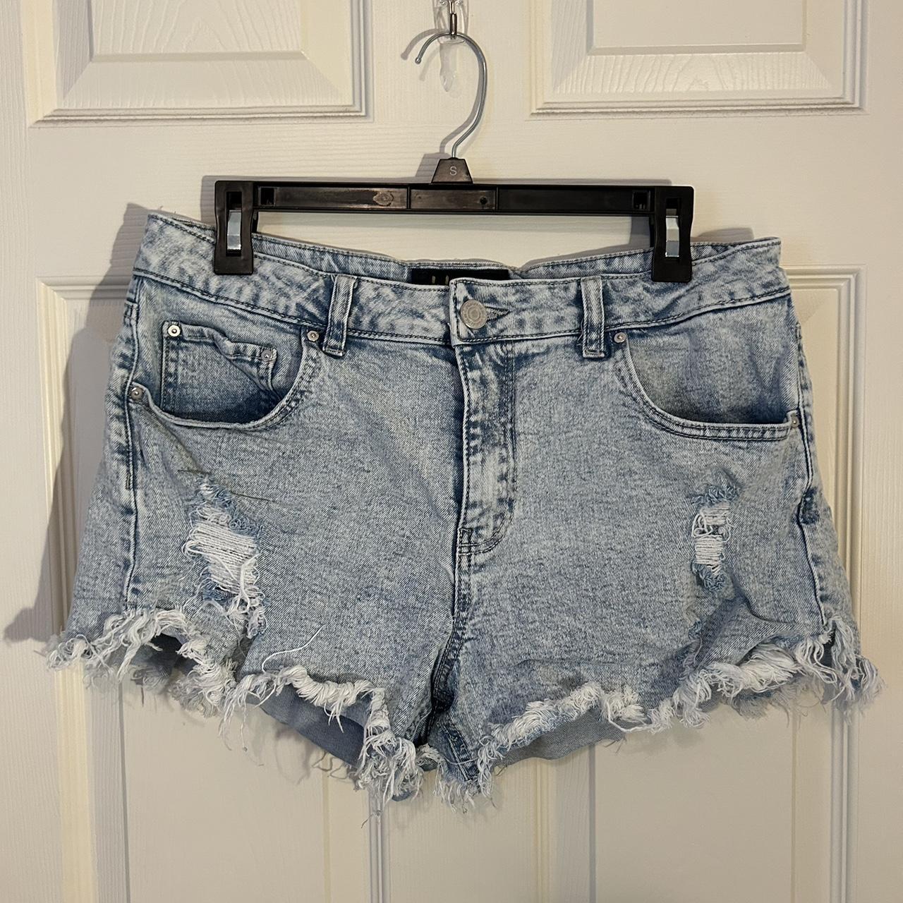 item listed by allysonhester
