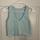 item listed by allysonhester