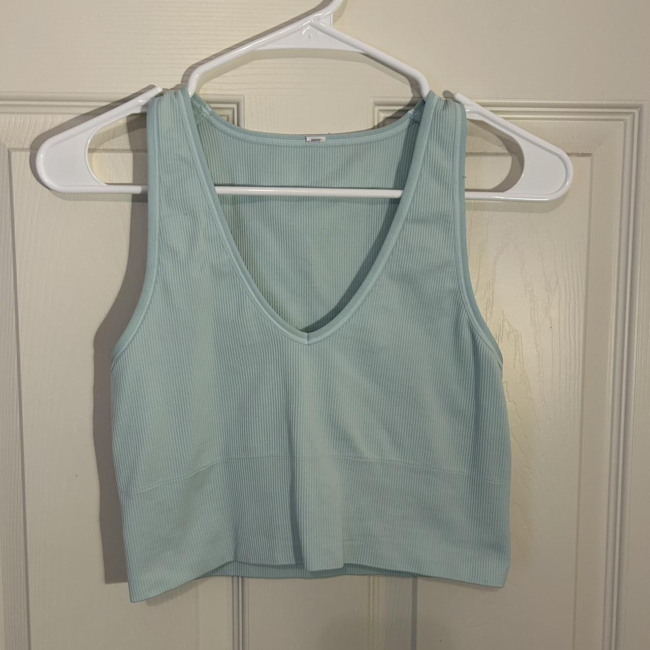 item listed by allysonhester