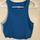 item listed by allysonhester