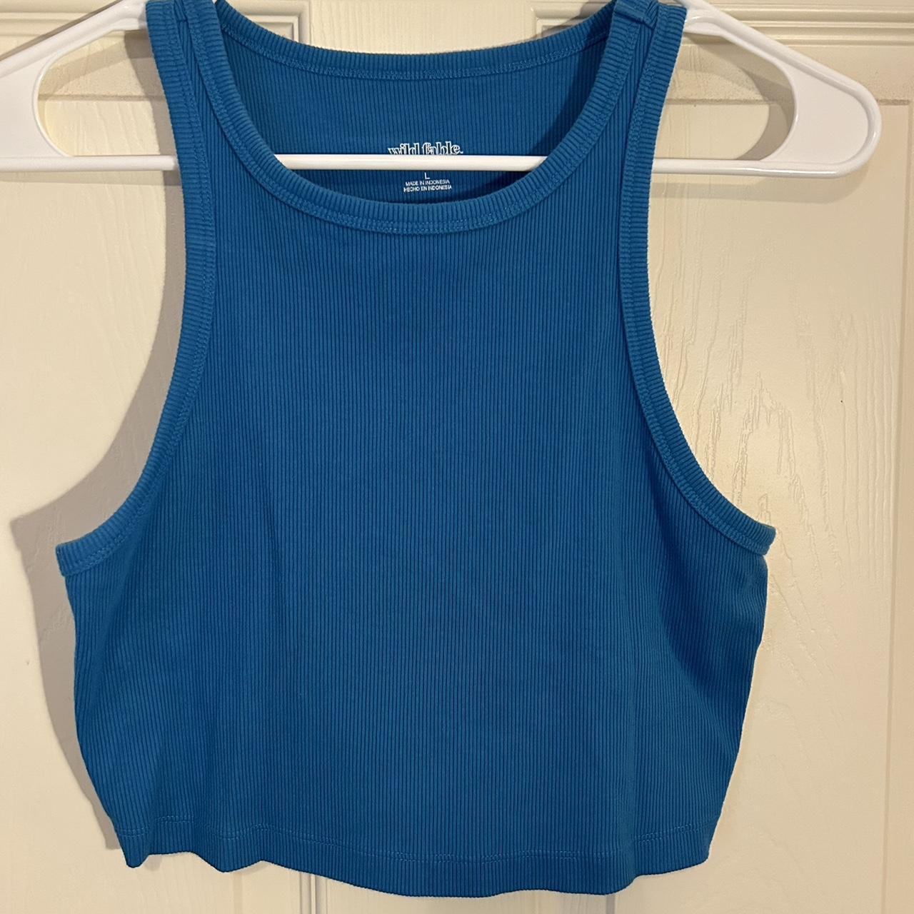 item listed by allysonhester