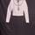 item listed by beckycloset21
