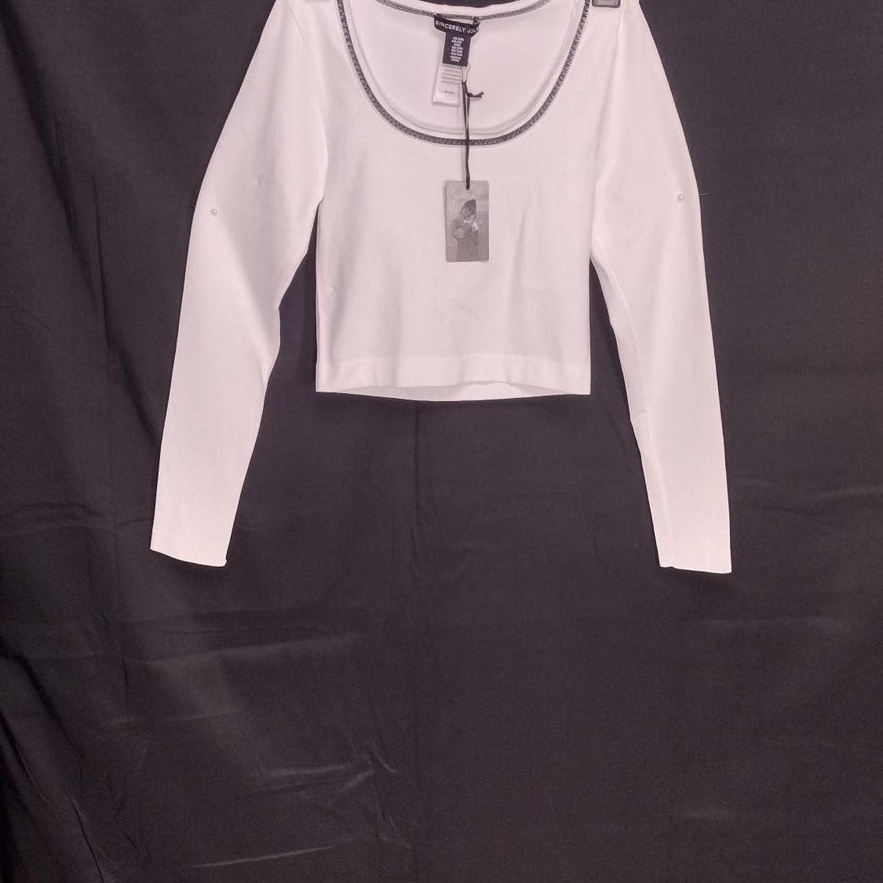 item listed by beckycloset21