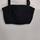 item listed by beckycloset21