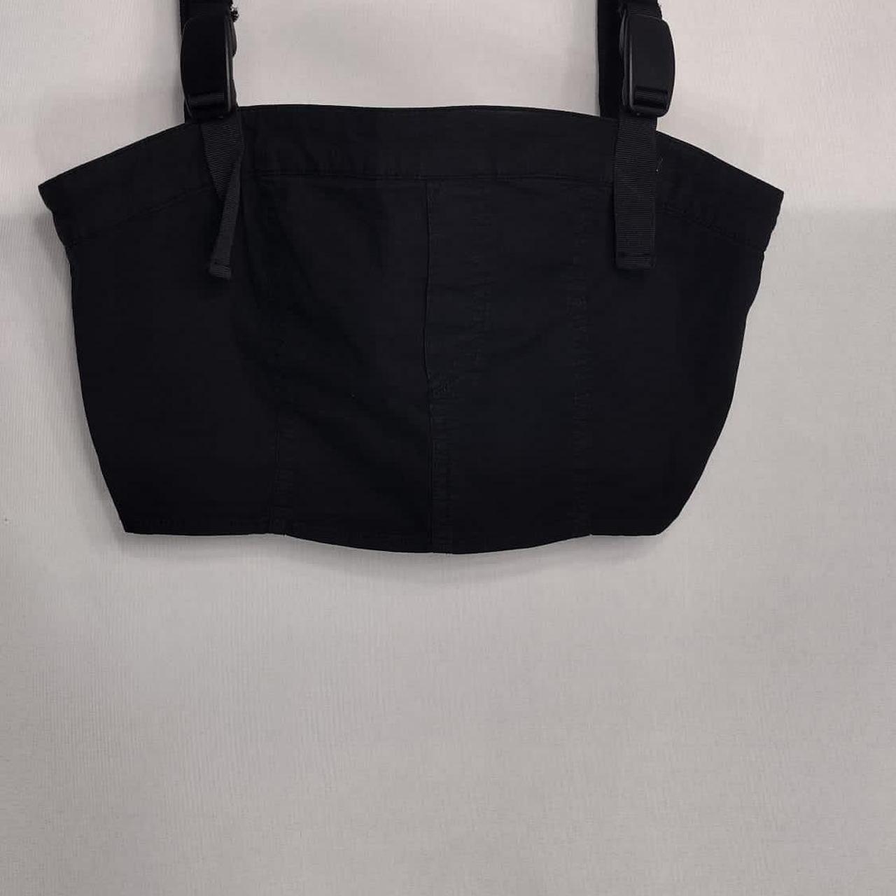 item listed by beckycloset21