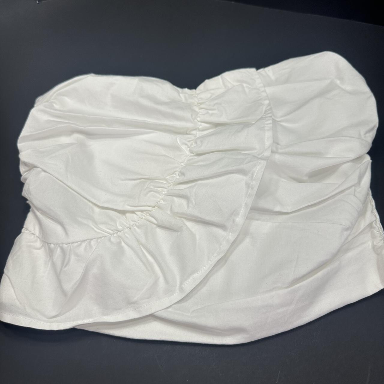 item listed by beckycloset21