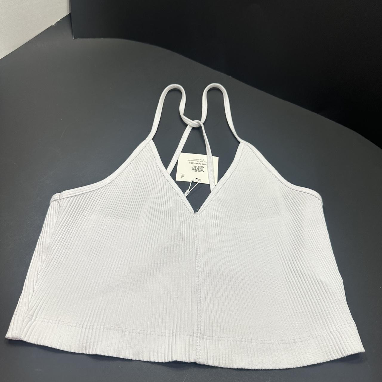 item listed by beckycloset21