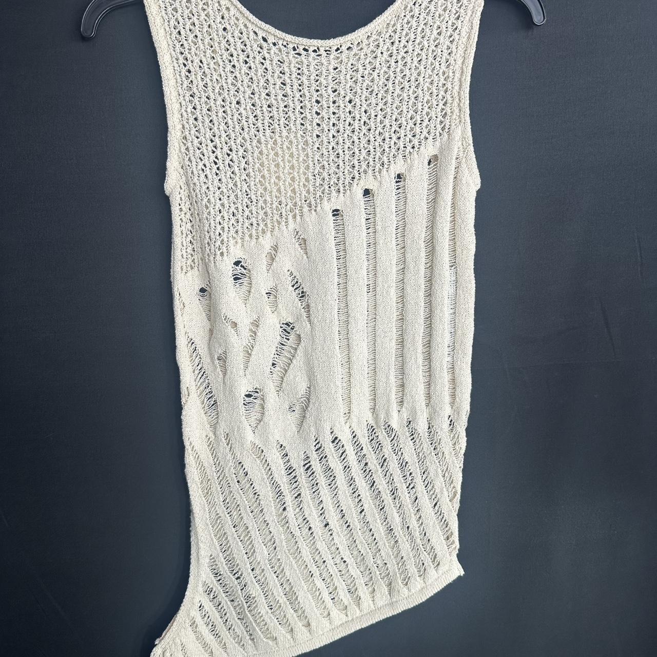 item listed by beckycloset21