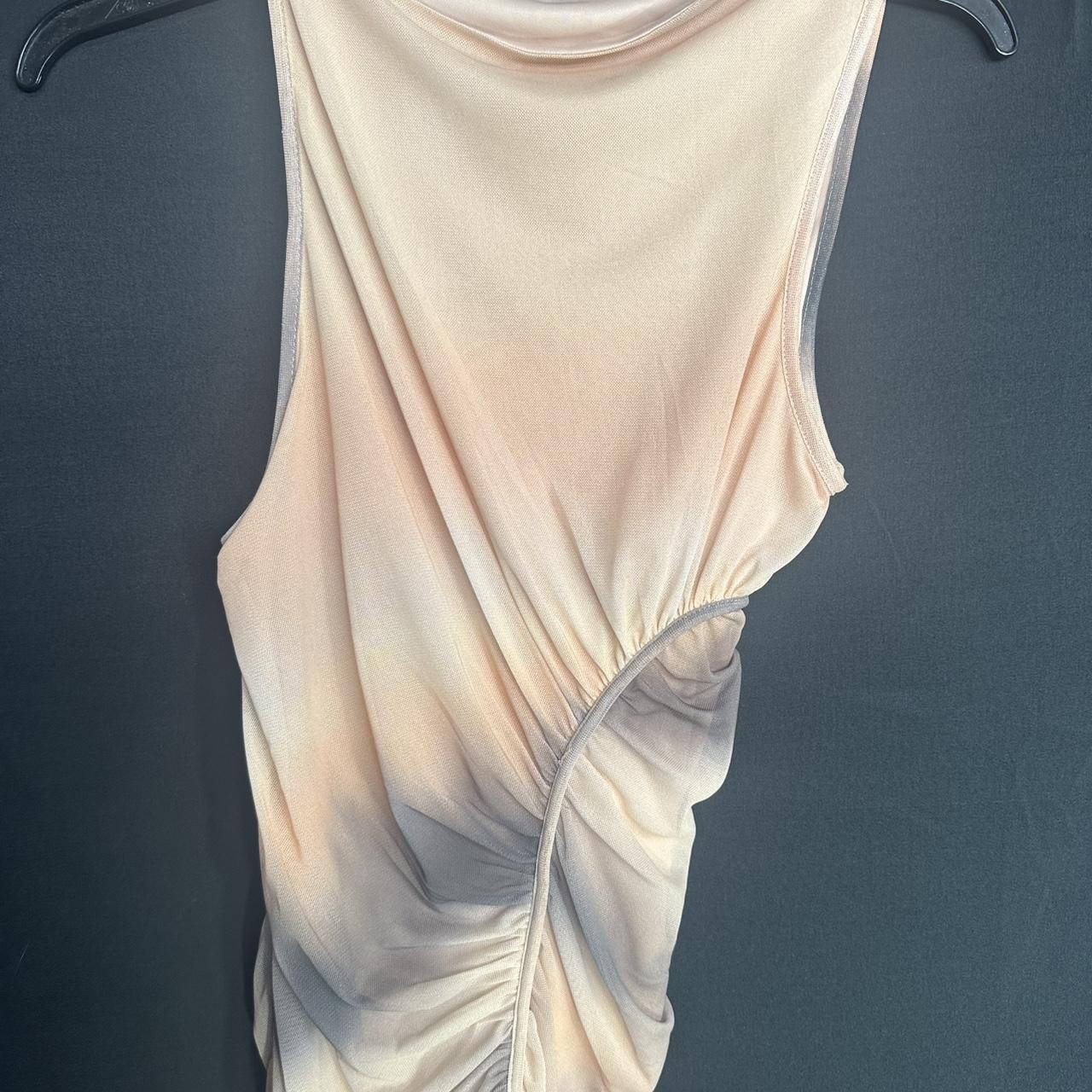 item listed by beckycloset21