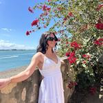alexisb55's profile picture