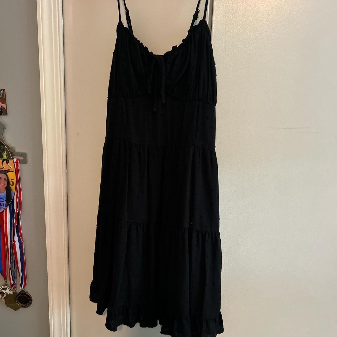 item listed by alexisb55