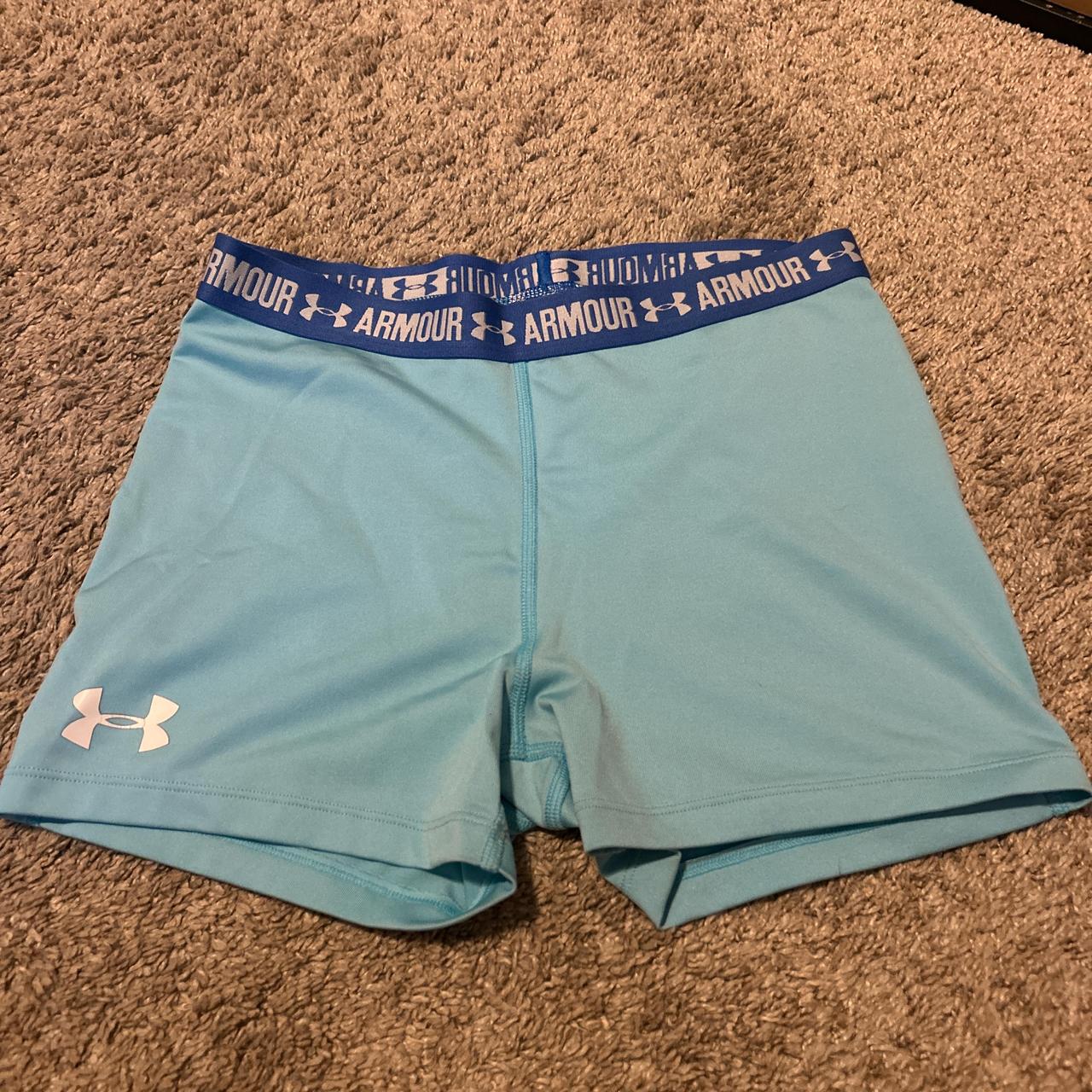 item listed by alexisb55