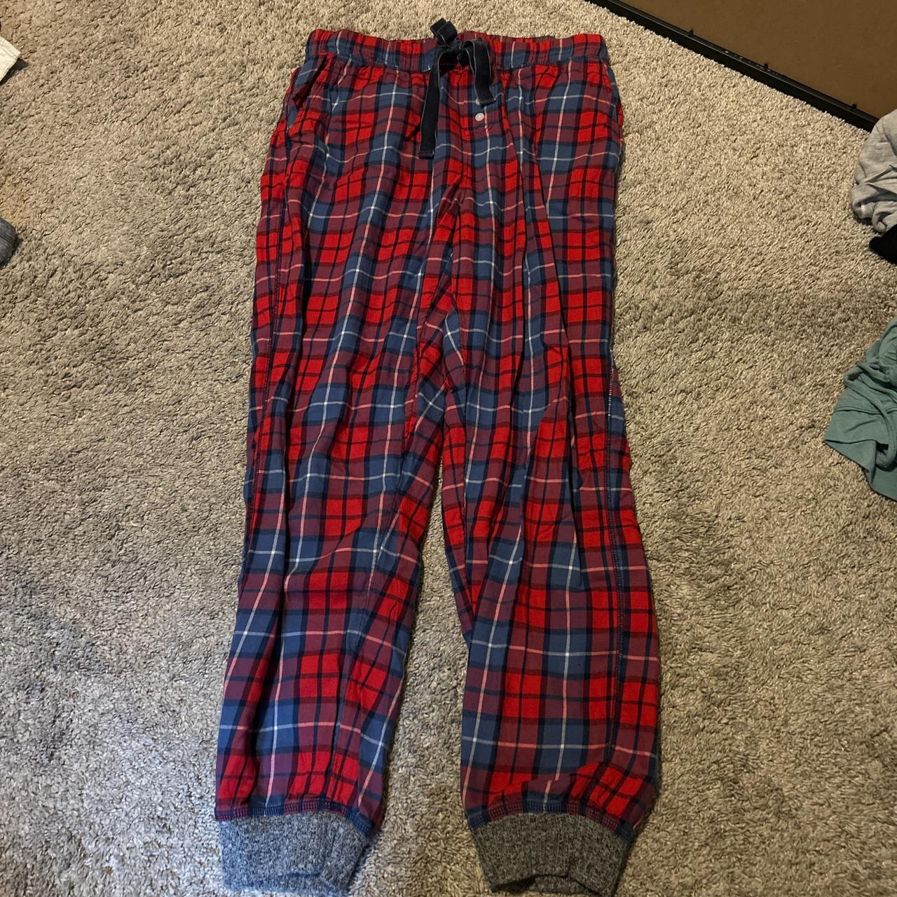 item listed by alexisb55