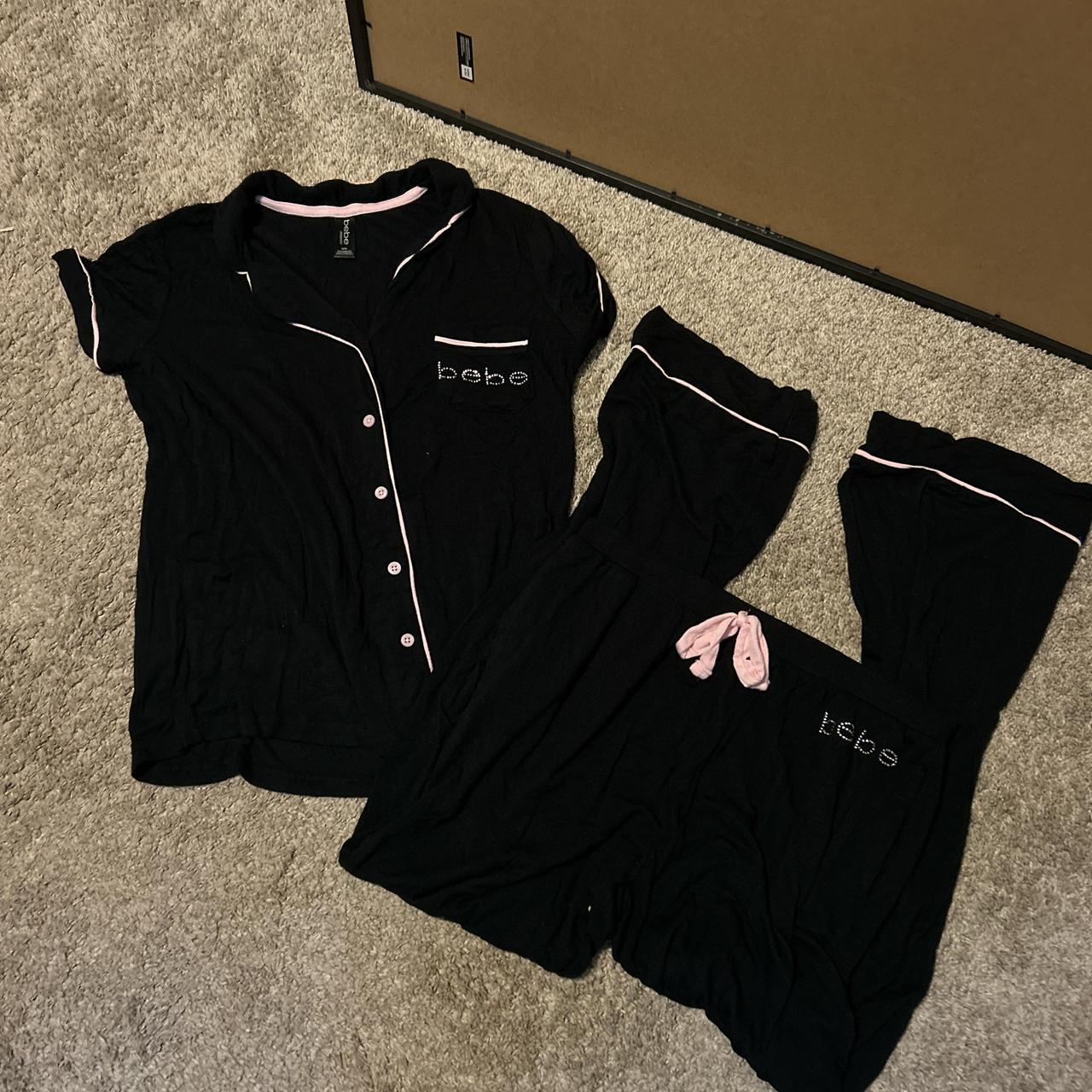 item listed by alexisb55