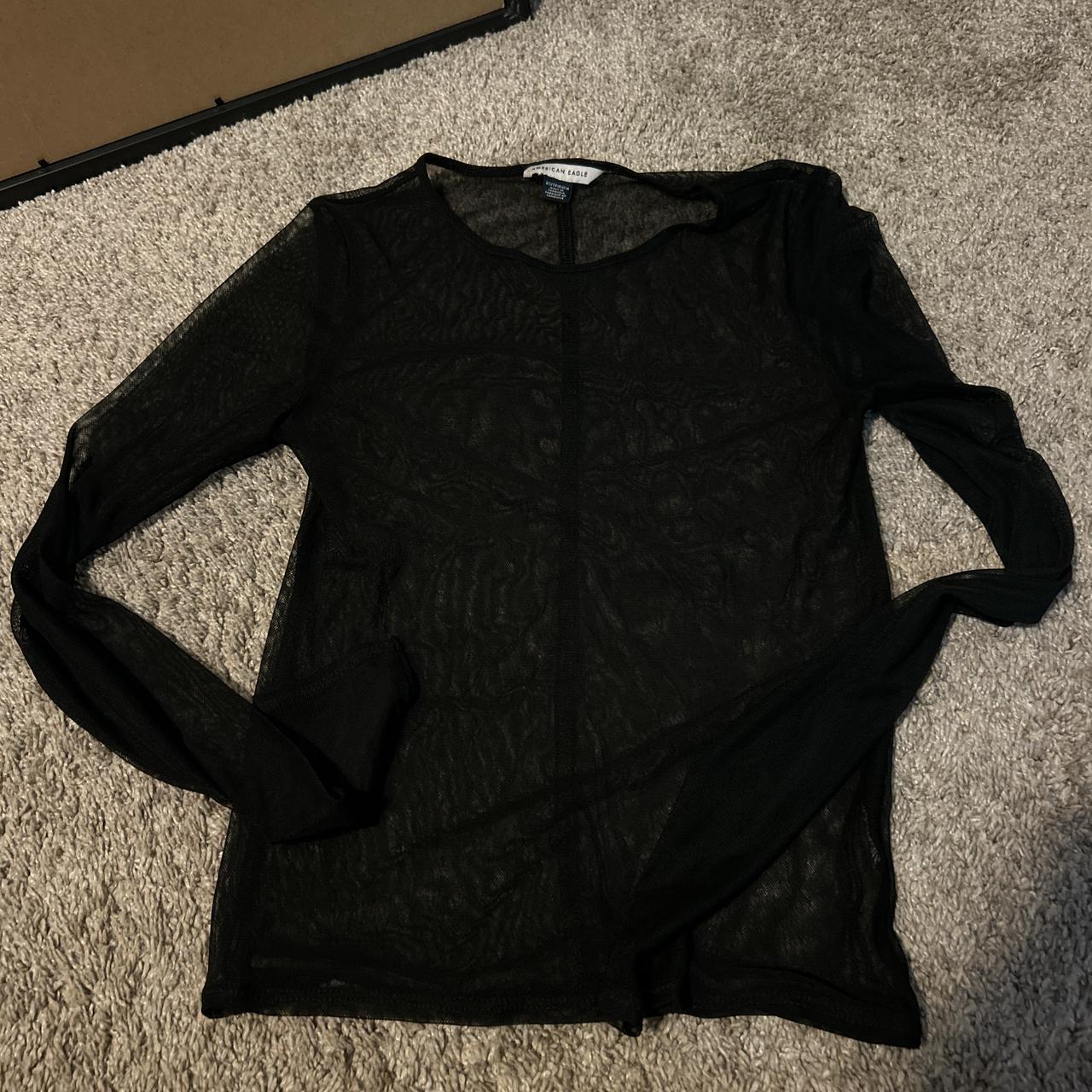 item listed by alexisb55