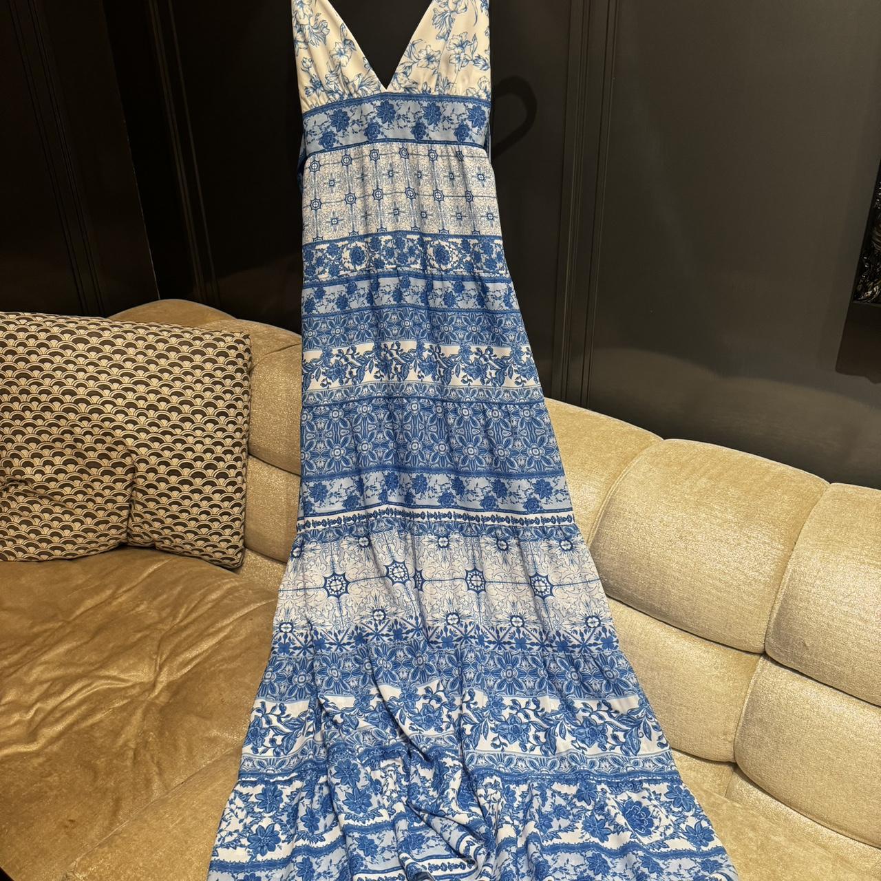 item listed by pipersudberry04