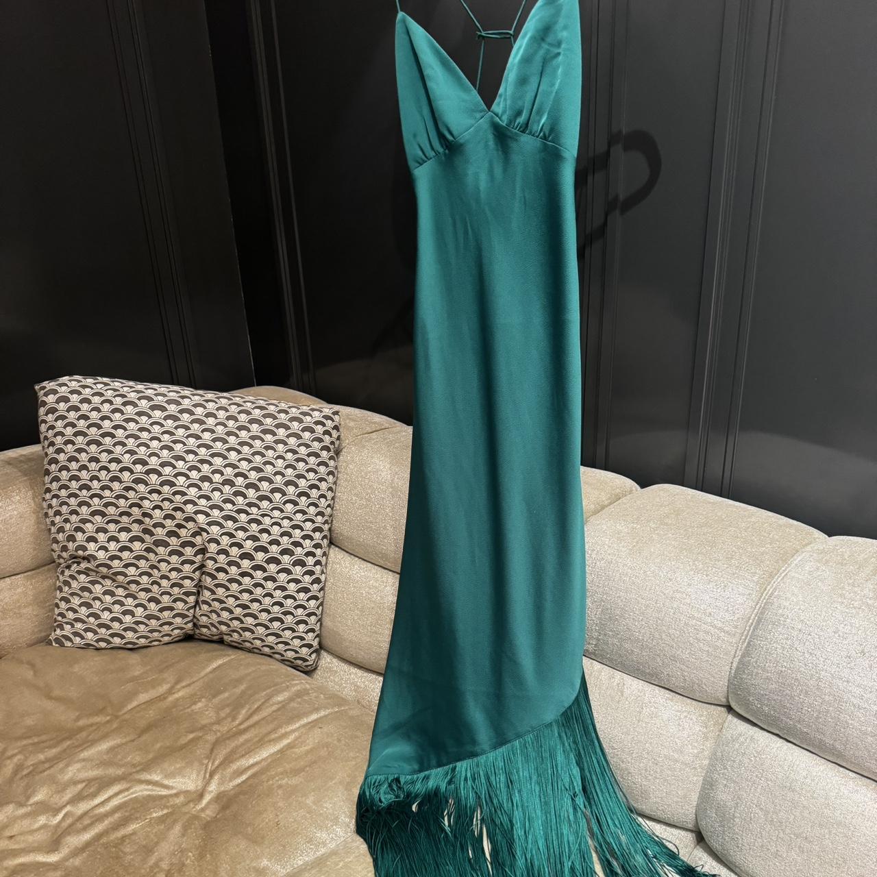 item listed by pipersudberry04