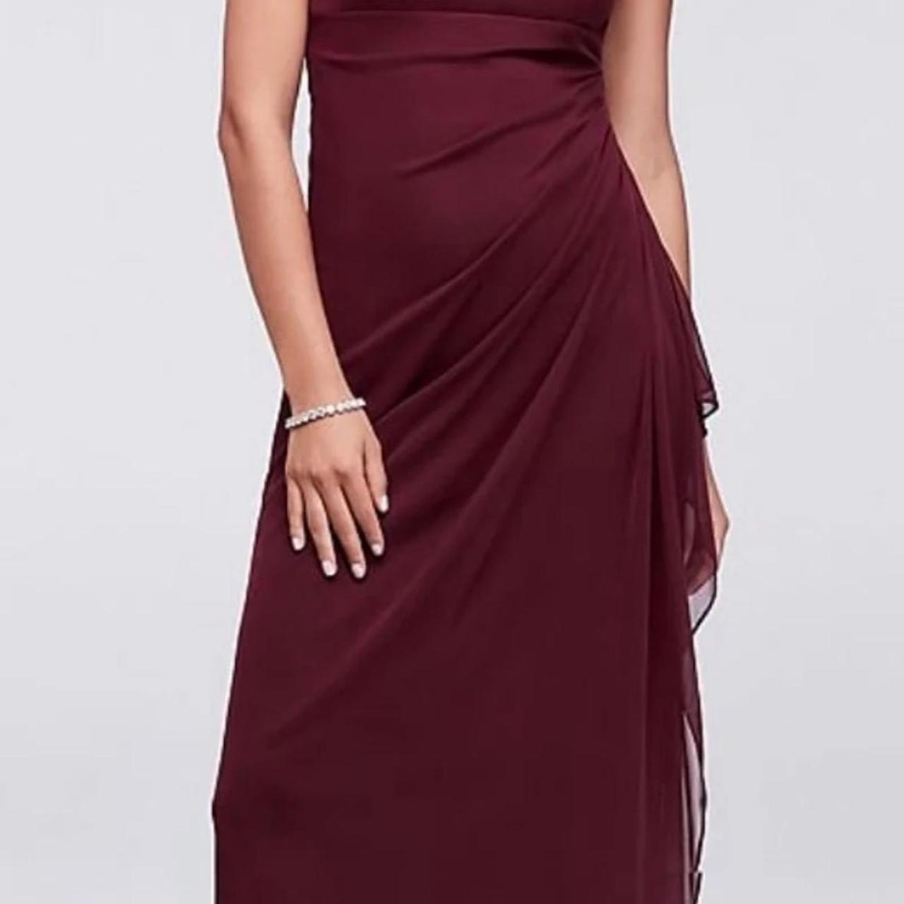 item listed by mdelgado1110