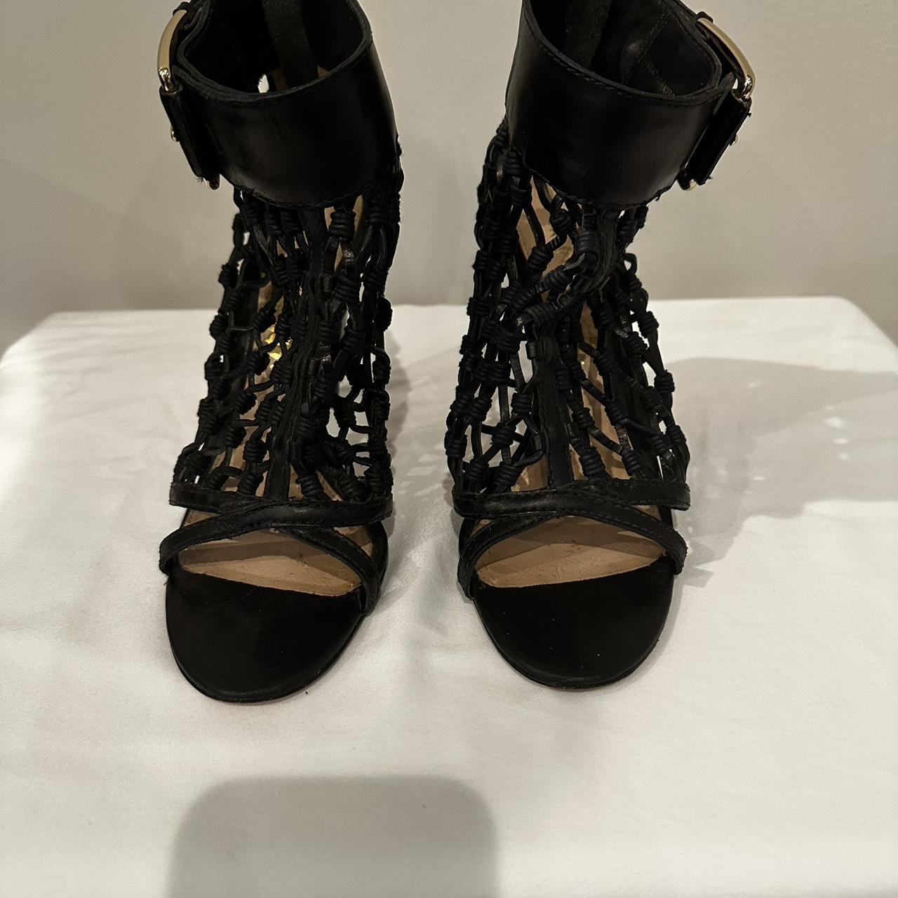 item listed by mdelgado1110