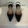 item listed by mdelgado1110