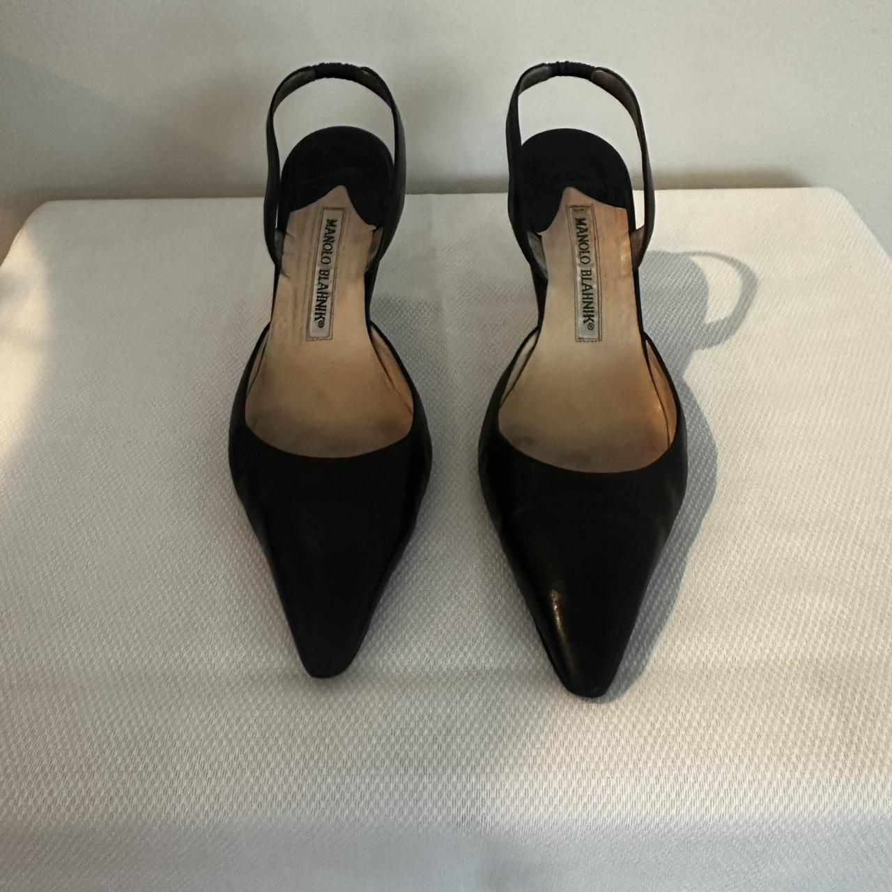 item listed by mdelgado1110