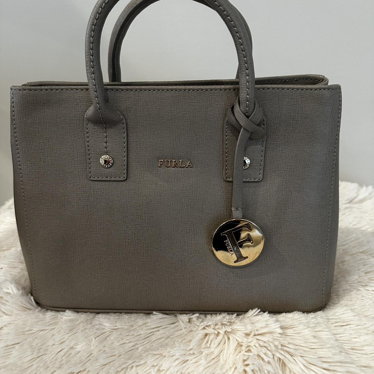 item listed by mdelgado1110