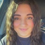 kelly_roetker's profile picture
