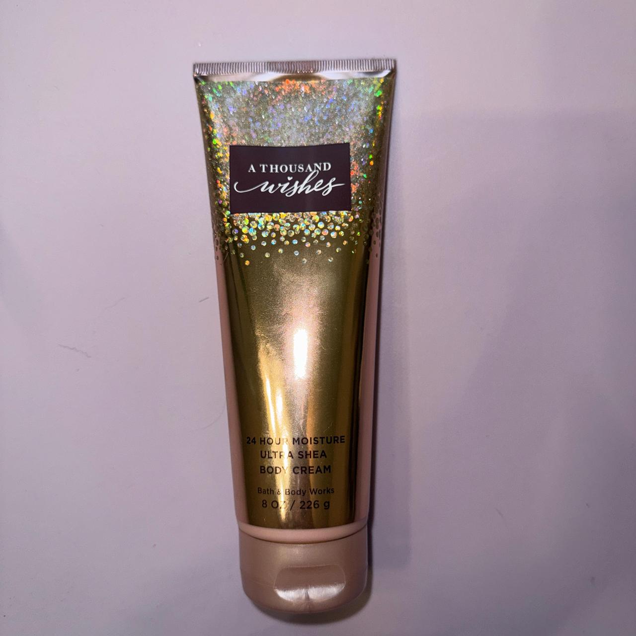 item listed by kelly_roetker
