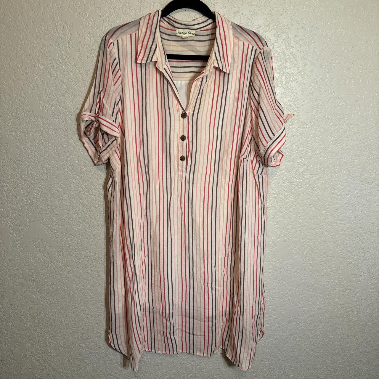 item listed by kelly_roetker