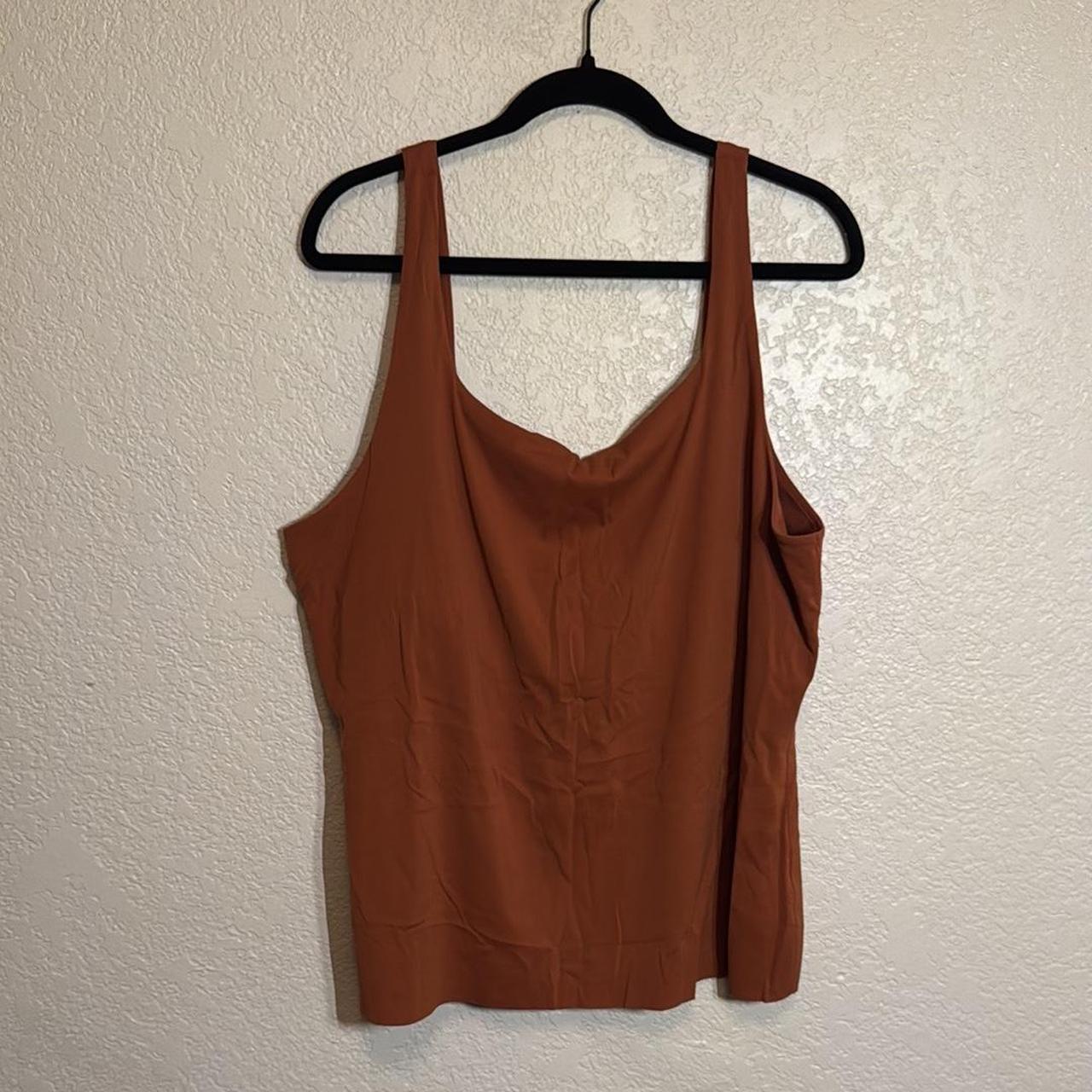 item listed by kelly_roetker