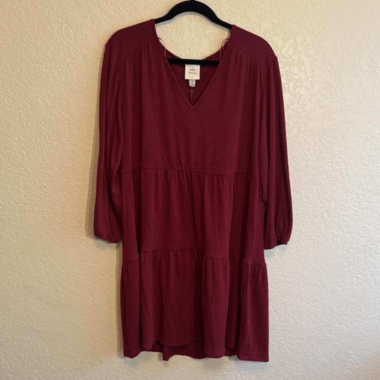 item listed by kelly_roetker