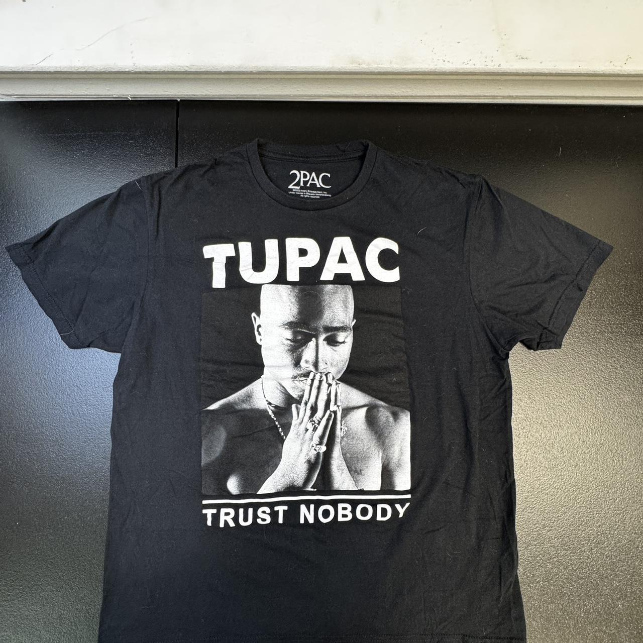 item listed by roachybalboa