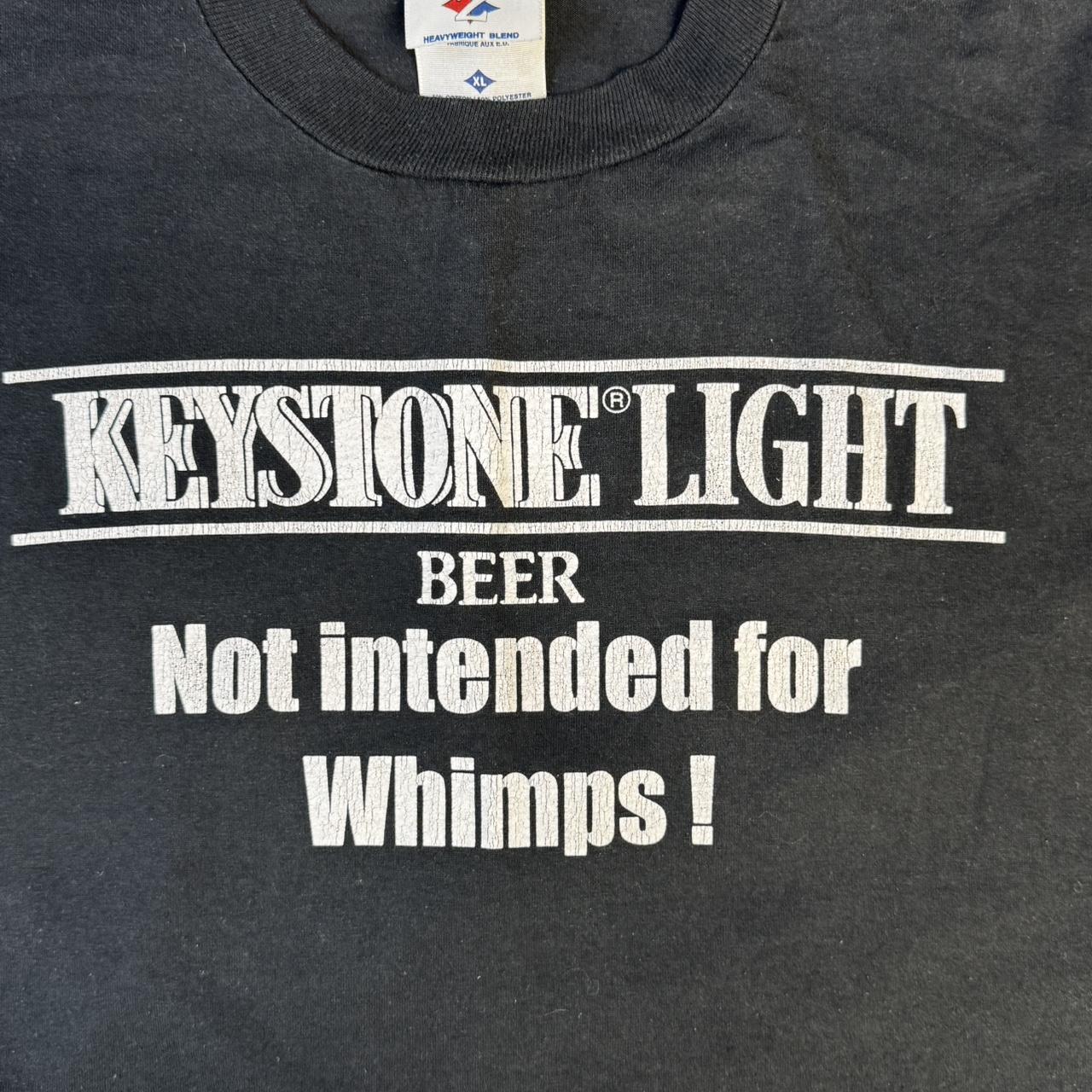 item listed by roachybalboa