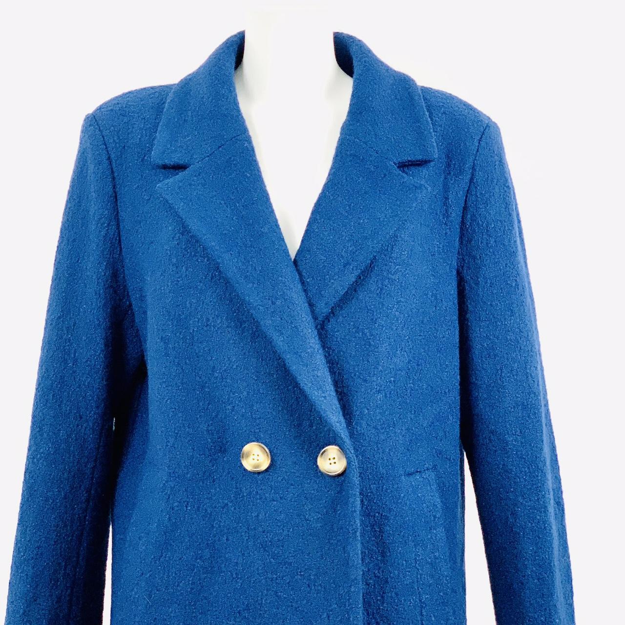 Pea coat clearance john lewis