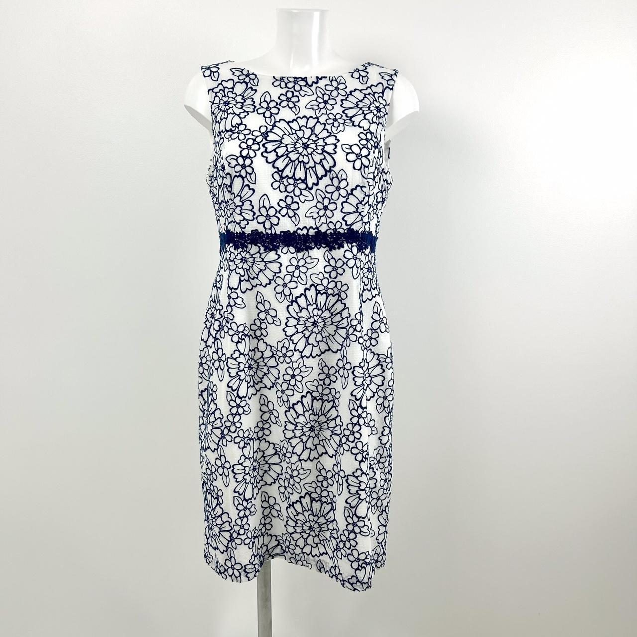 Phase Eight::ワンピース:UK14[RESALE] Phase Eight Red Lace Dress UK14 Elegant Used | eBay