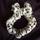 item listed by nalva001