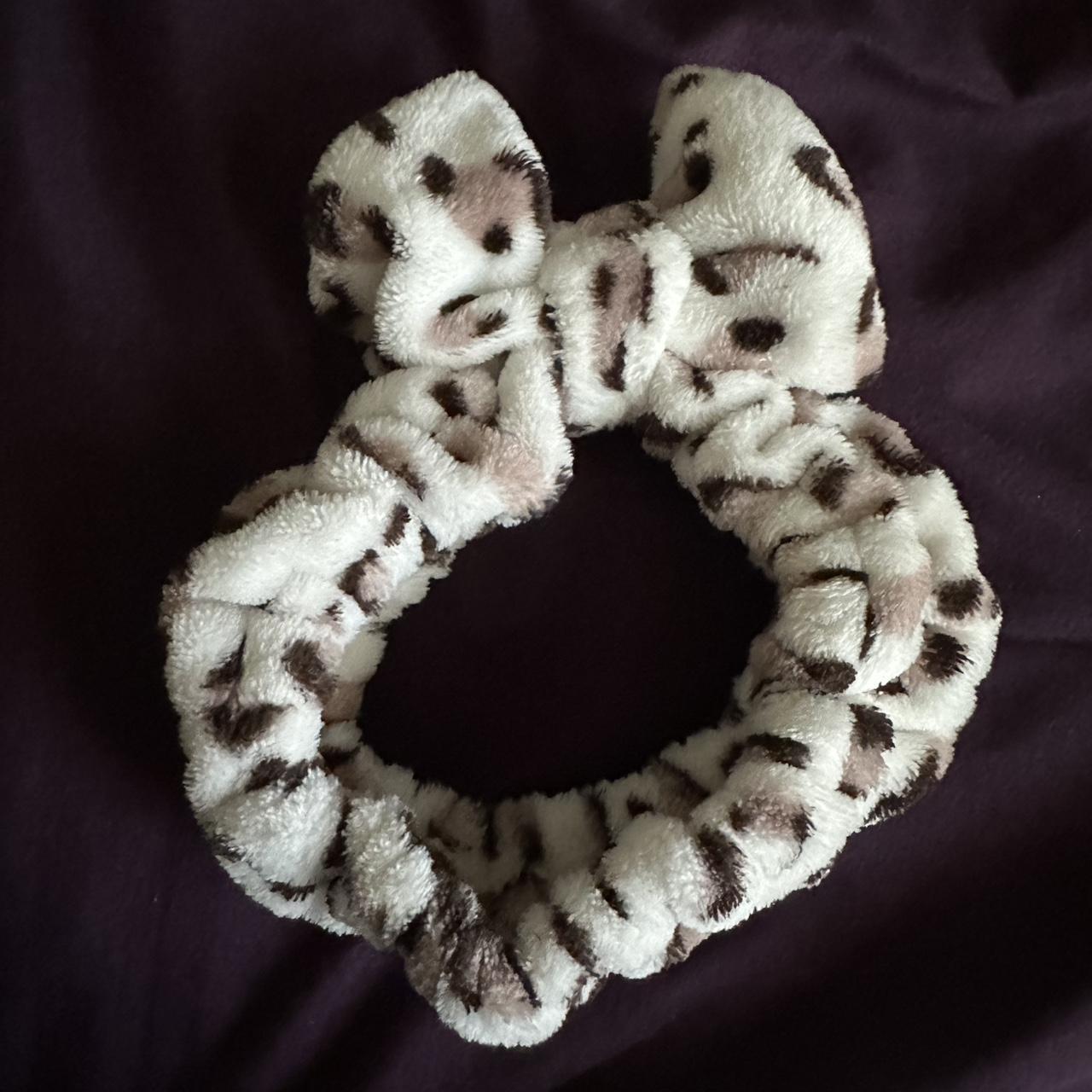 item listed by nalva001
