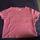 item listed by nalva001