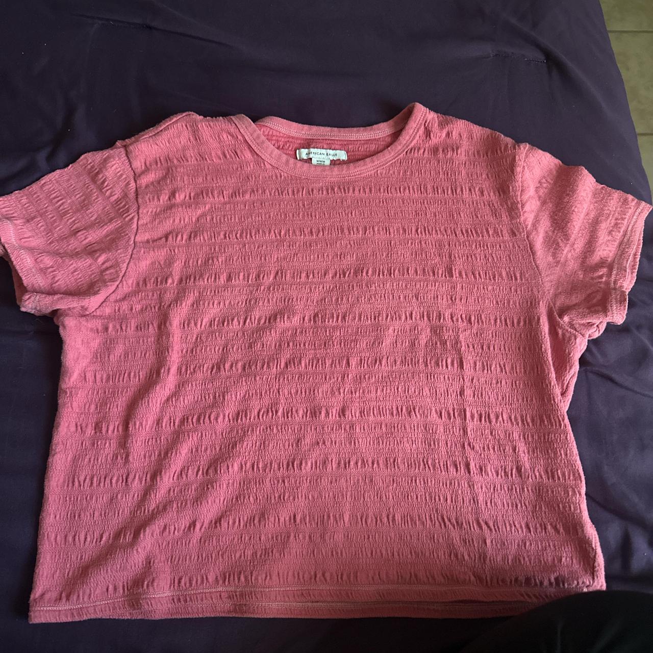 item listed by nalva001