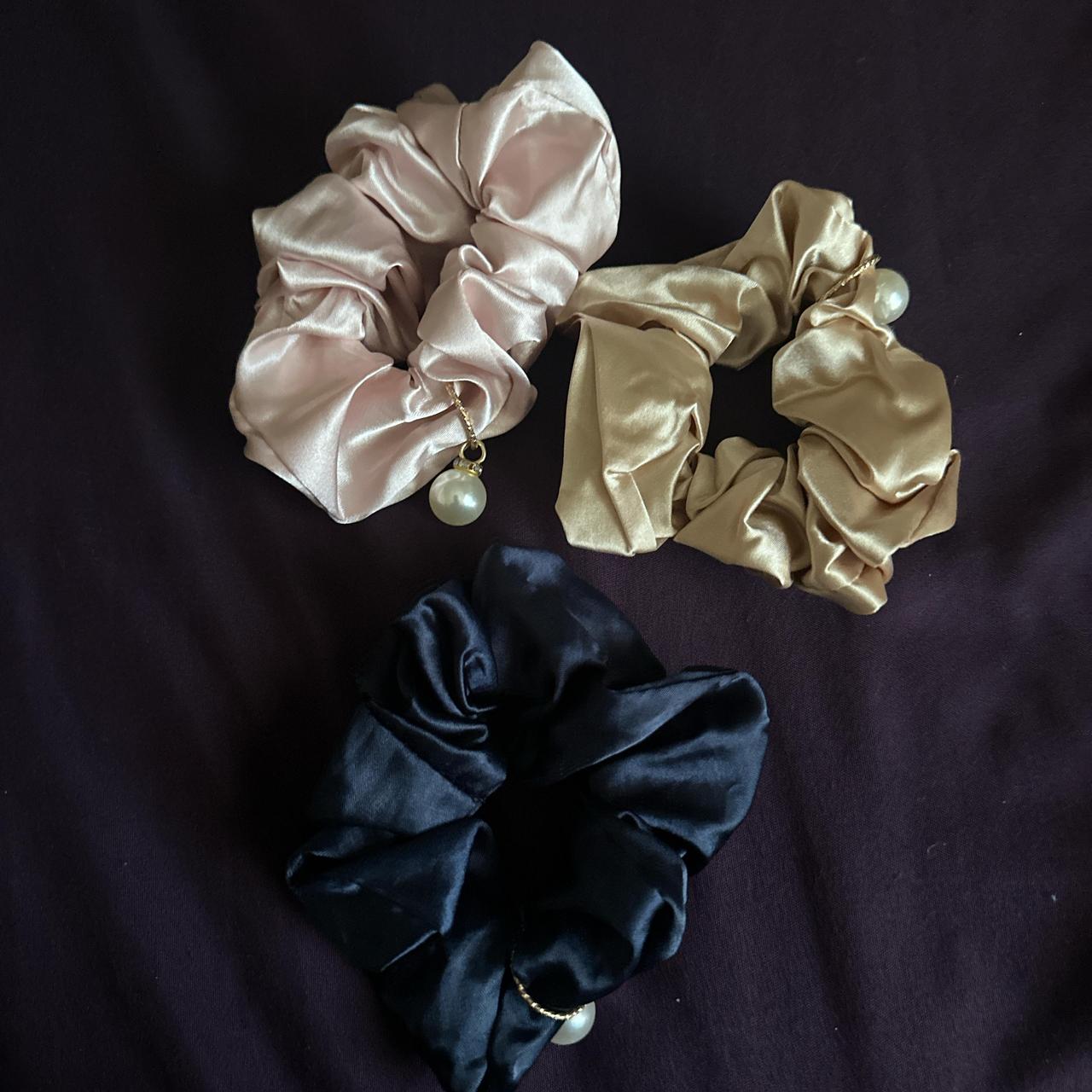 item listed by nalva001