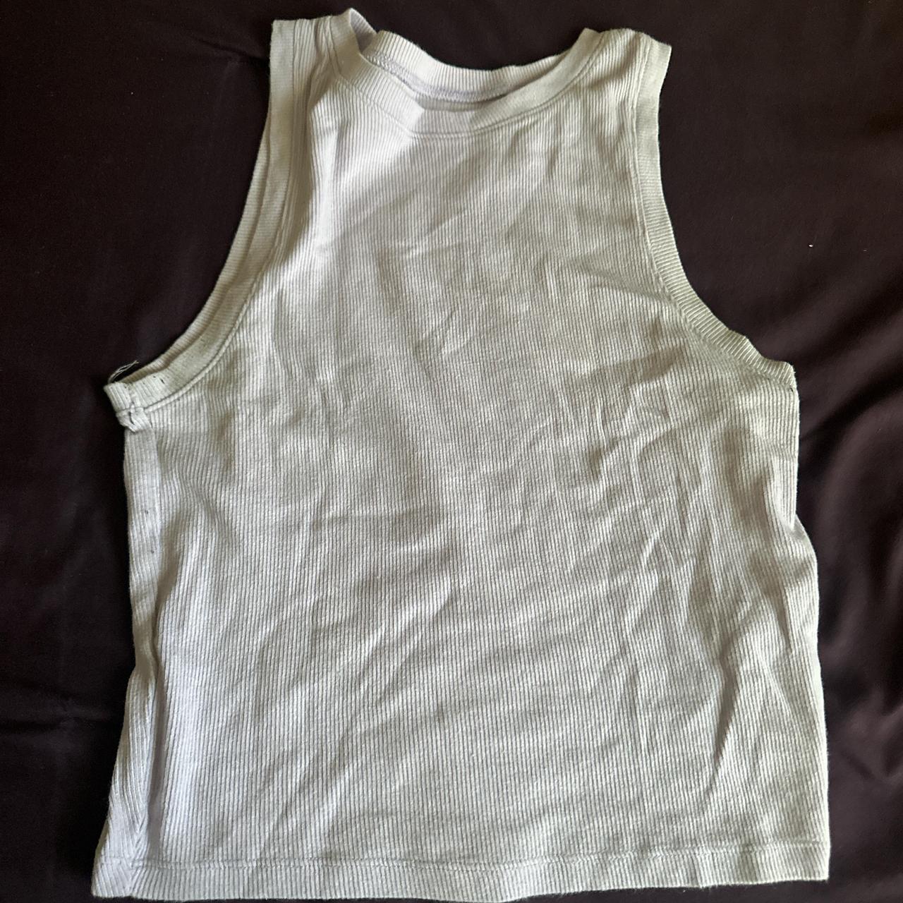 item listed by nalva001